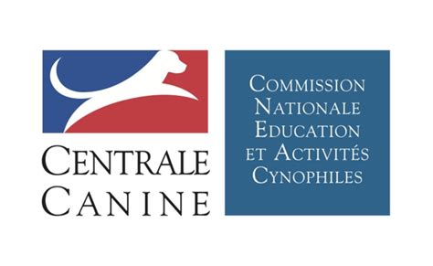 cneac calendrier agility|Agility – Commission Nationale Éducation et Activités .